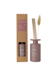 Reed Diffusers