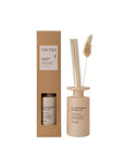 Reed Diffusers