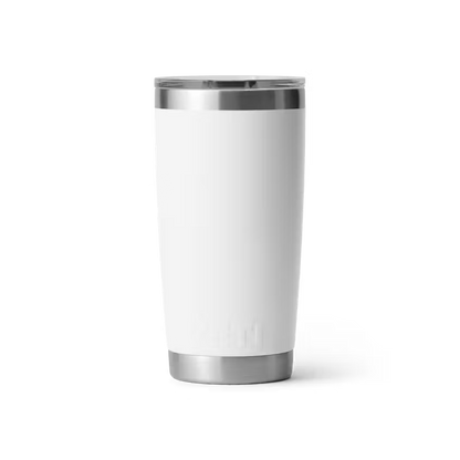 YETI 20oz Tumbler with Magslider Lid