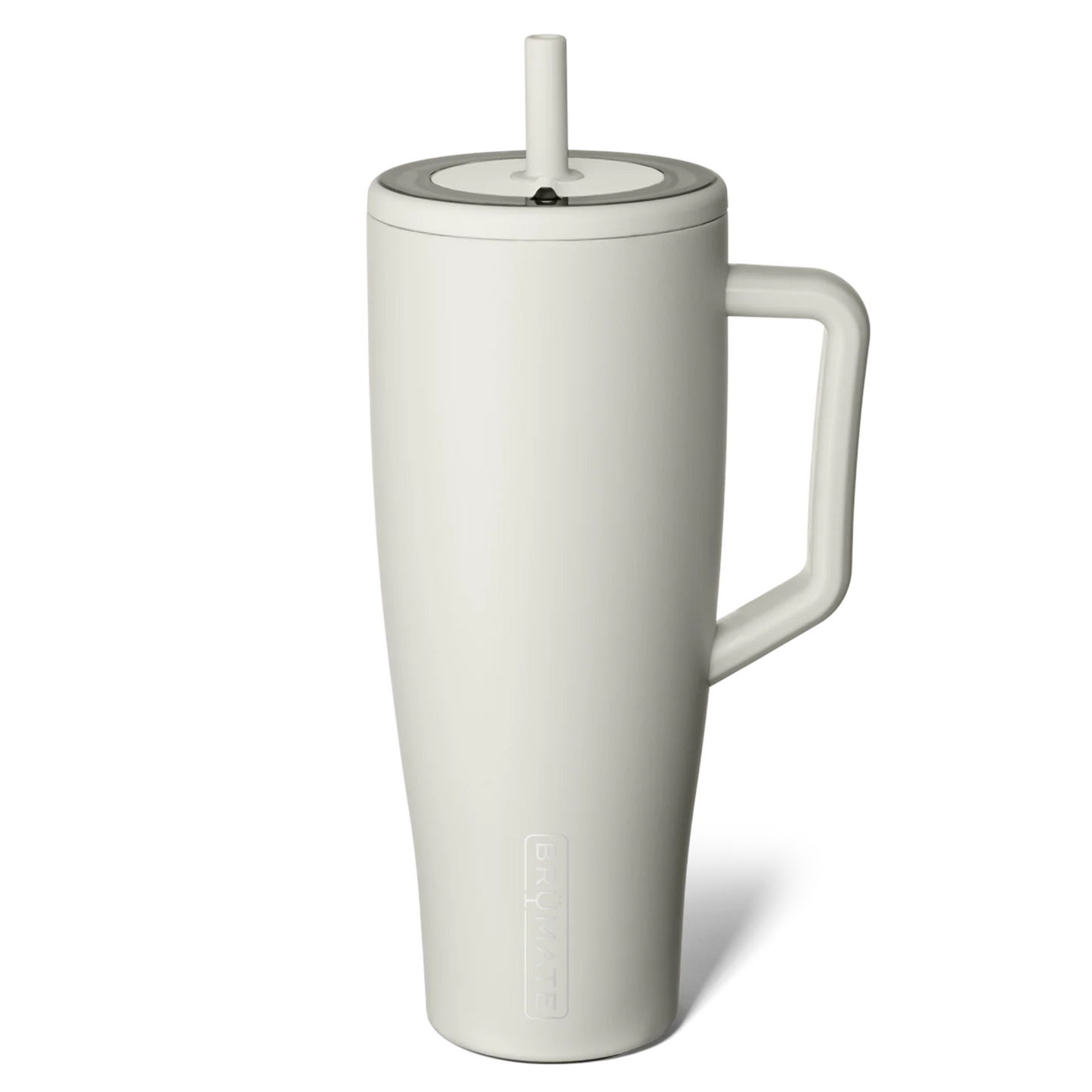 BruMate ERA 40oz Straw Tumbler
