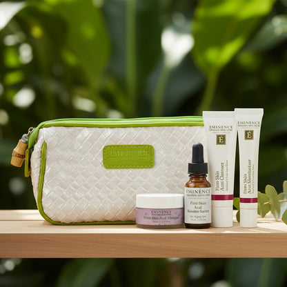 Eminence Firm Skin Starter Set