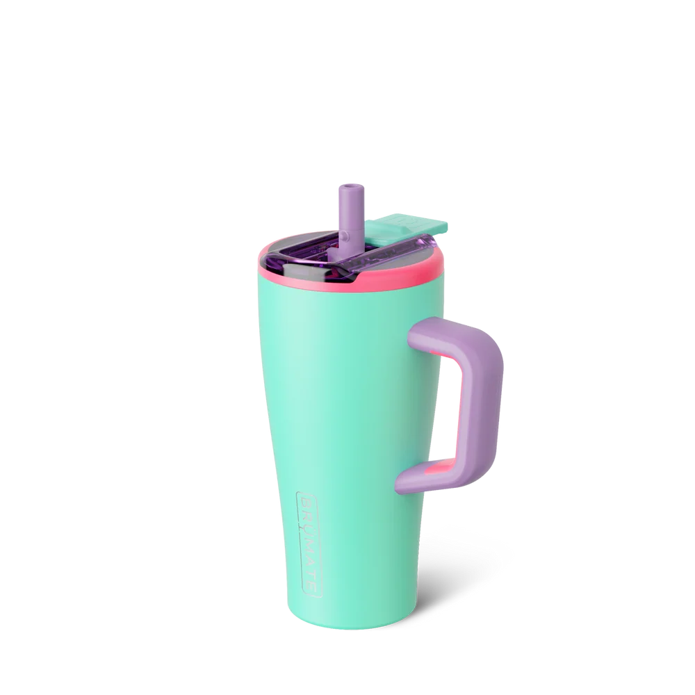 BruMate Era Flip 20oz