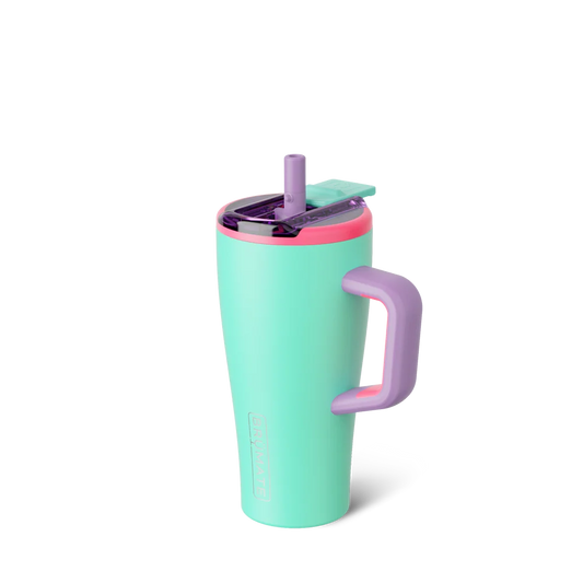 BruMate Era Flip 20oz