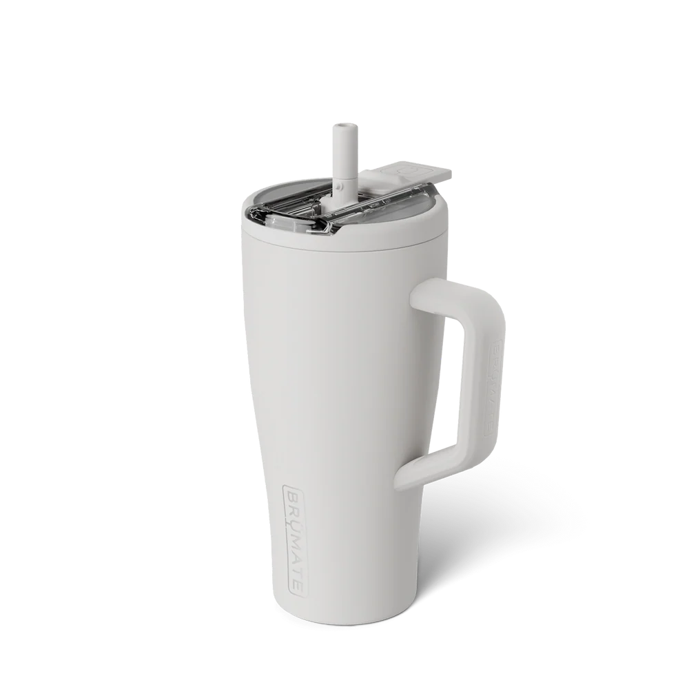 BruMate Era Flip 30oz