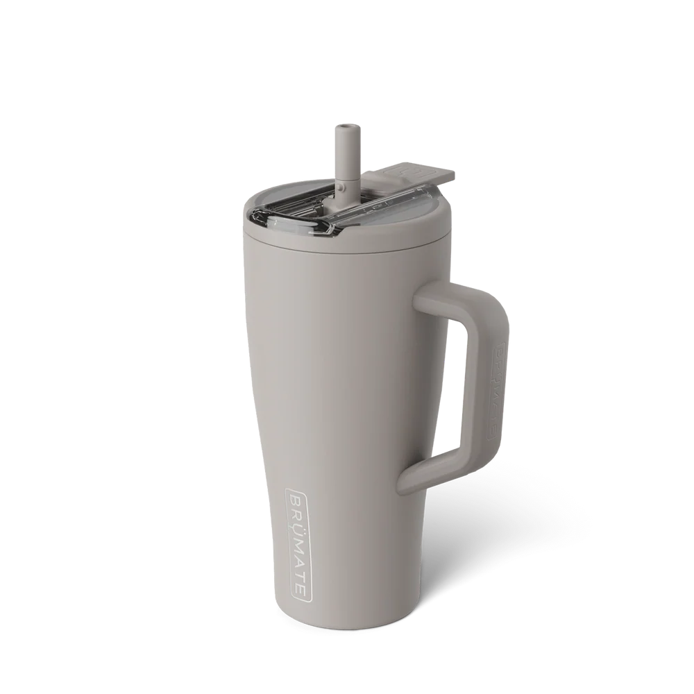 BruMate Era Flip 30oz
