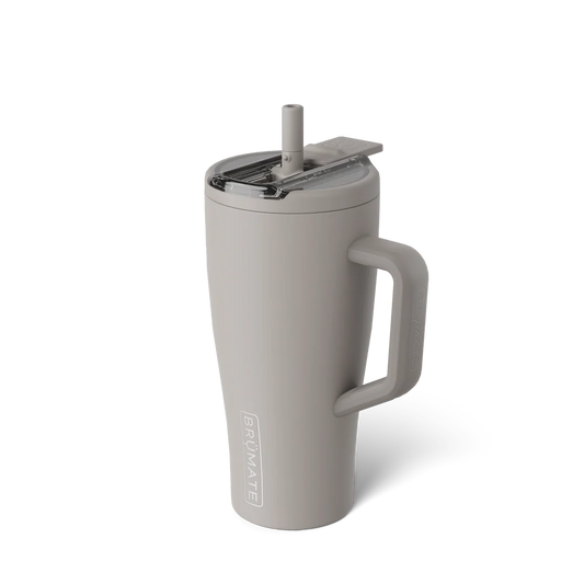 BruMate Era Flip 30oz