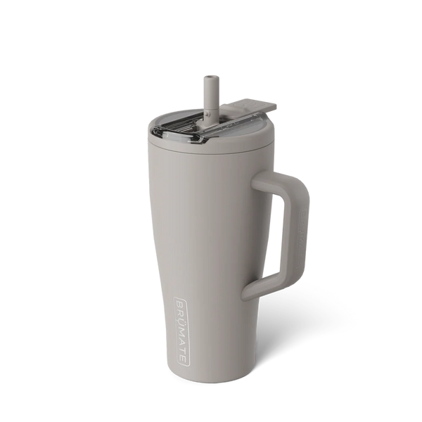 Tumblers