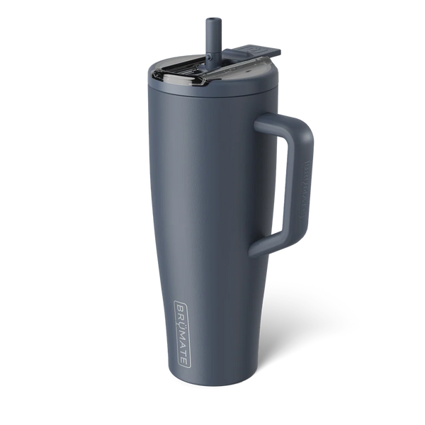 All Drinkware