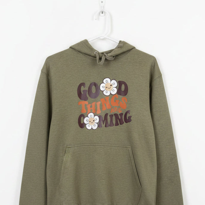 Pre-Designed Apparel