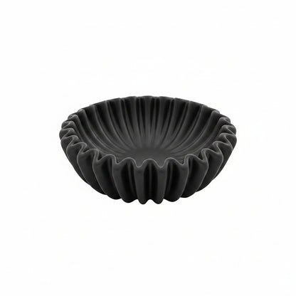 Black Lehriya Bowl