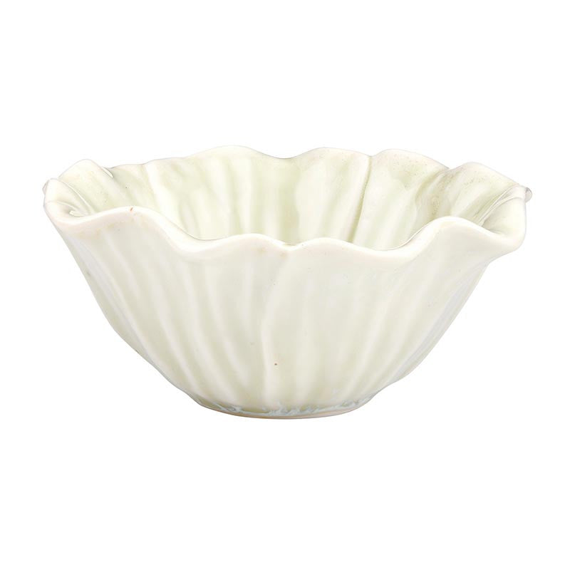 Bloom Bowl