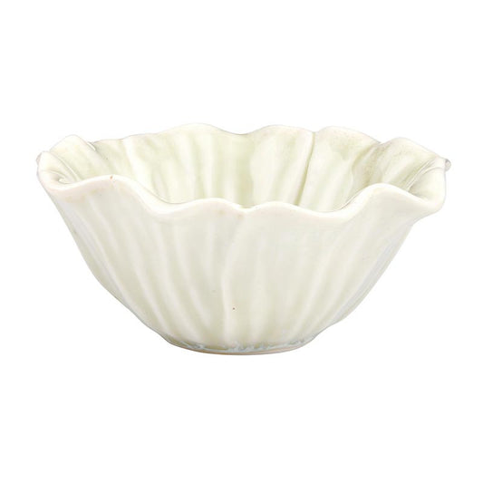 Bloom Bowl