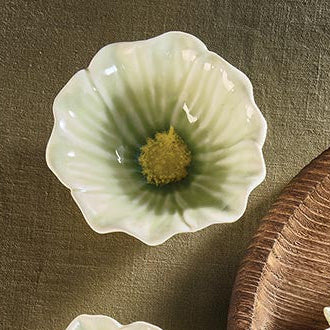 Bloom Bowl