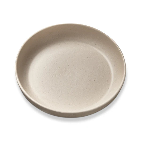 Logan Blate Salad Plate