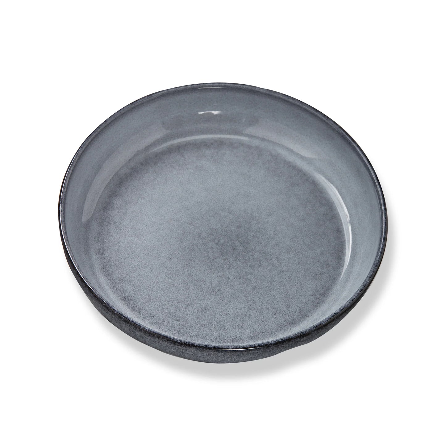 Logan Blate Salad Plate