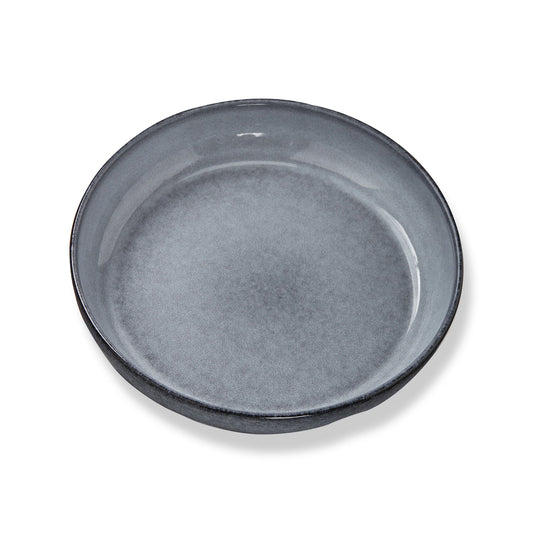 Logan Blate Salad Plate