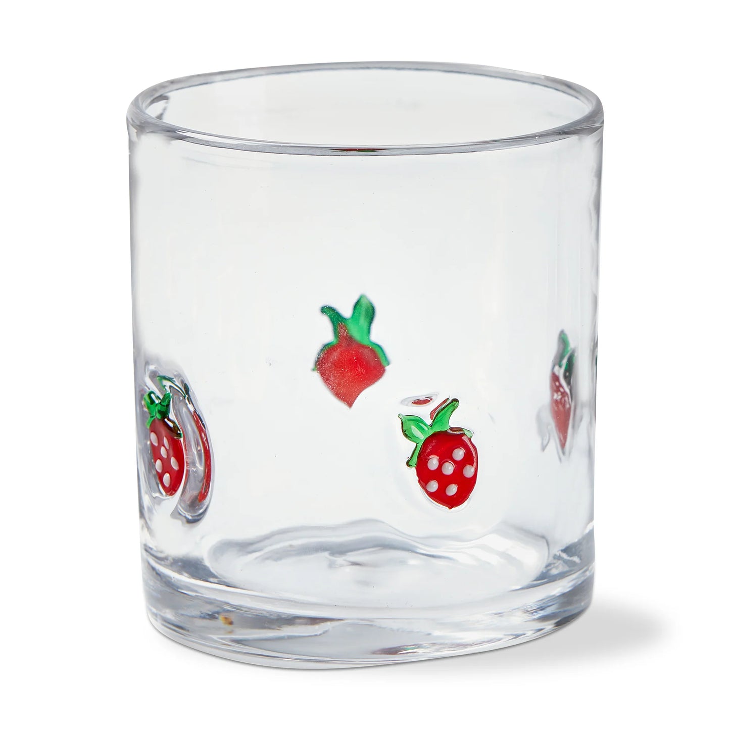 Charm Drinking Glasses