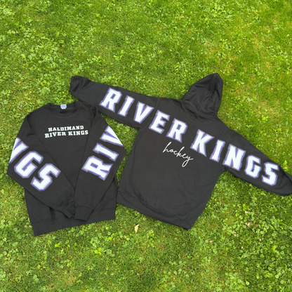 Athletics Merch