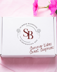 PRE-ORDER Seasonal Blessings Subscription Box