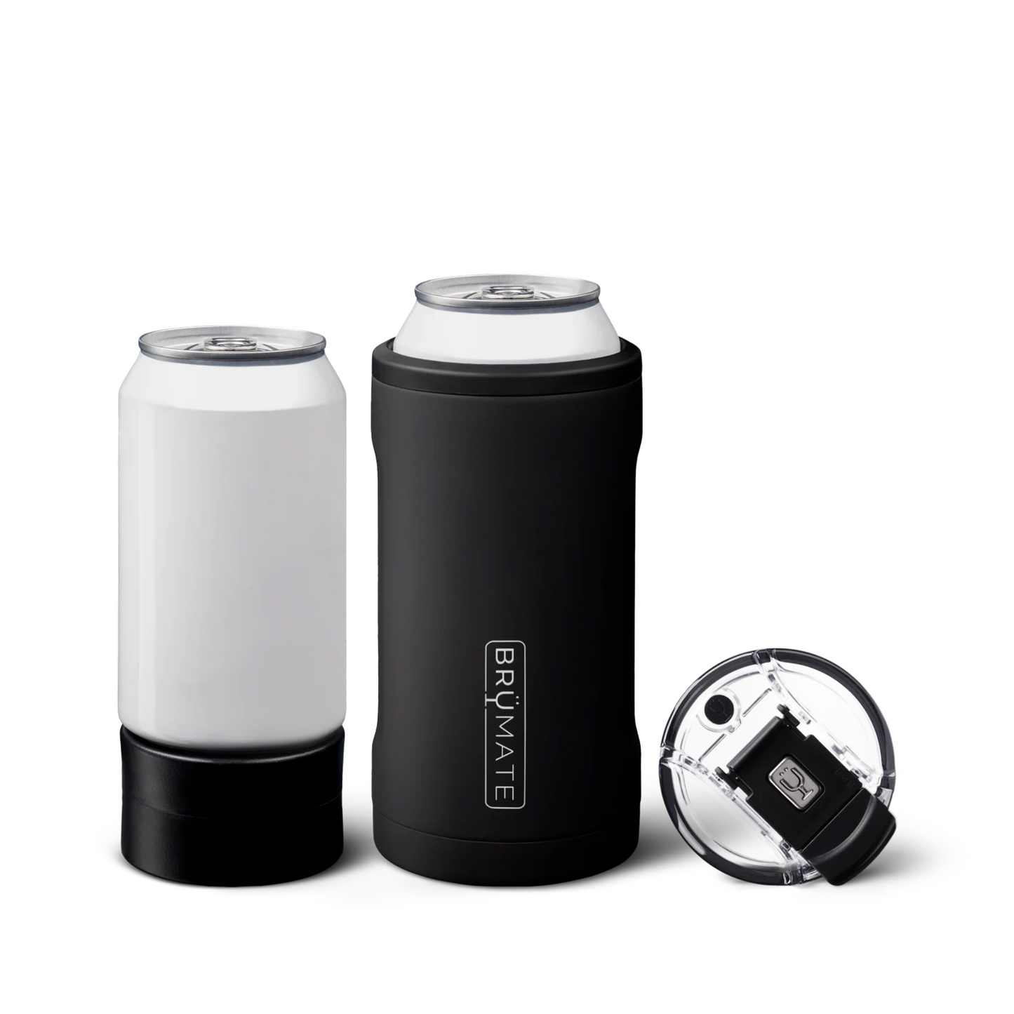 BruMate Hopsulator Trio - 3 in 1