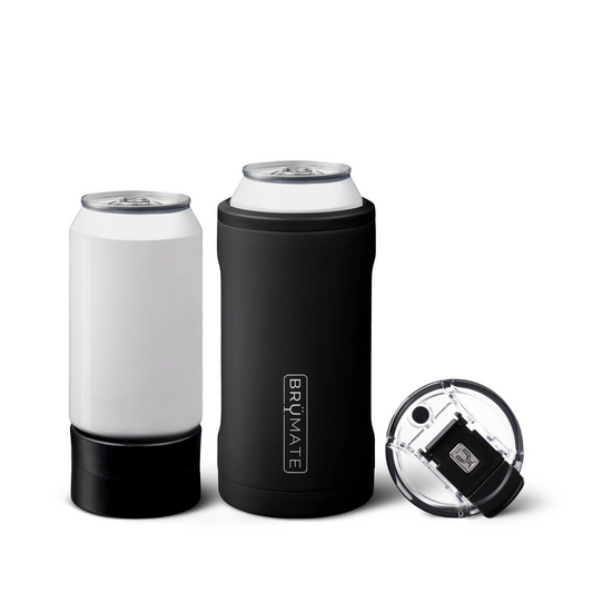 BruMate Hopsulator Trio - 3 in 1