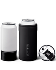 BruMate Hopsulator Trio - 3 in 1