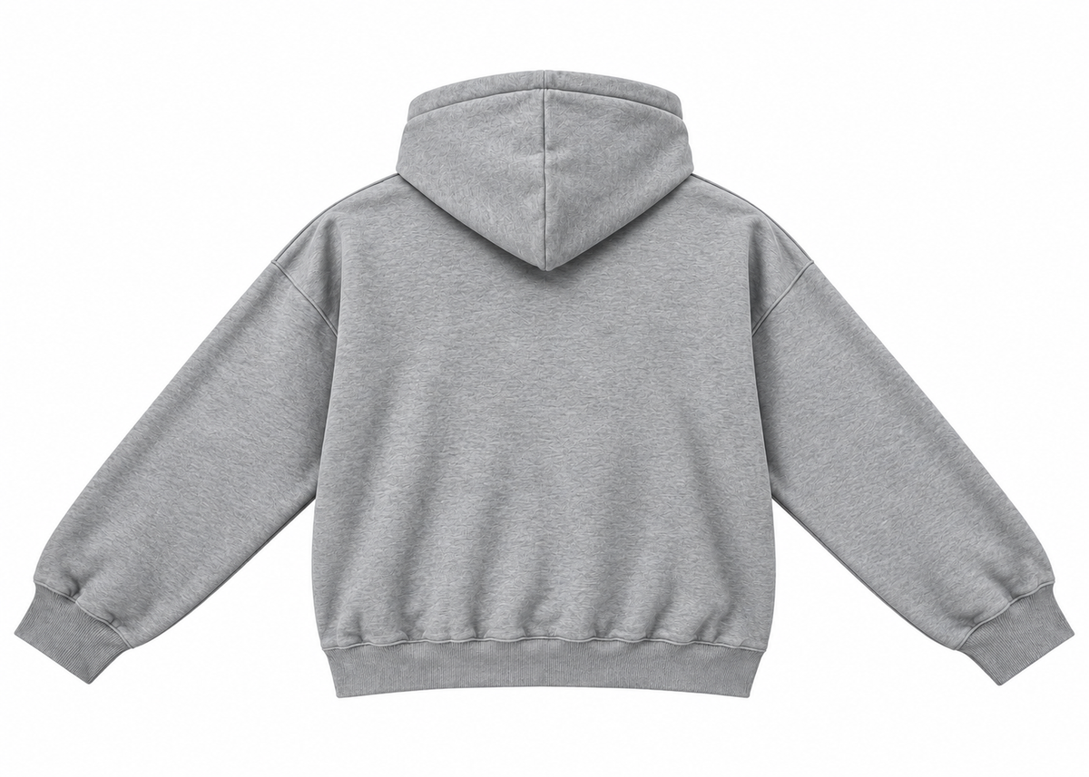 Hockey Team Merch