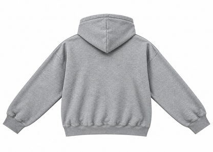 Hockey Team Merch