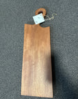 Handcrafted Wooden Charcuterie Boards