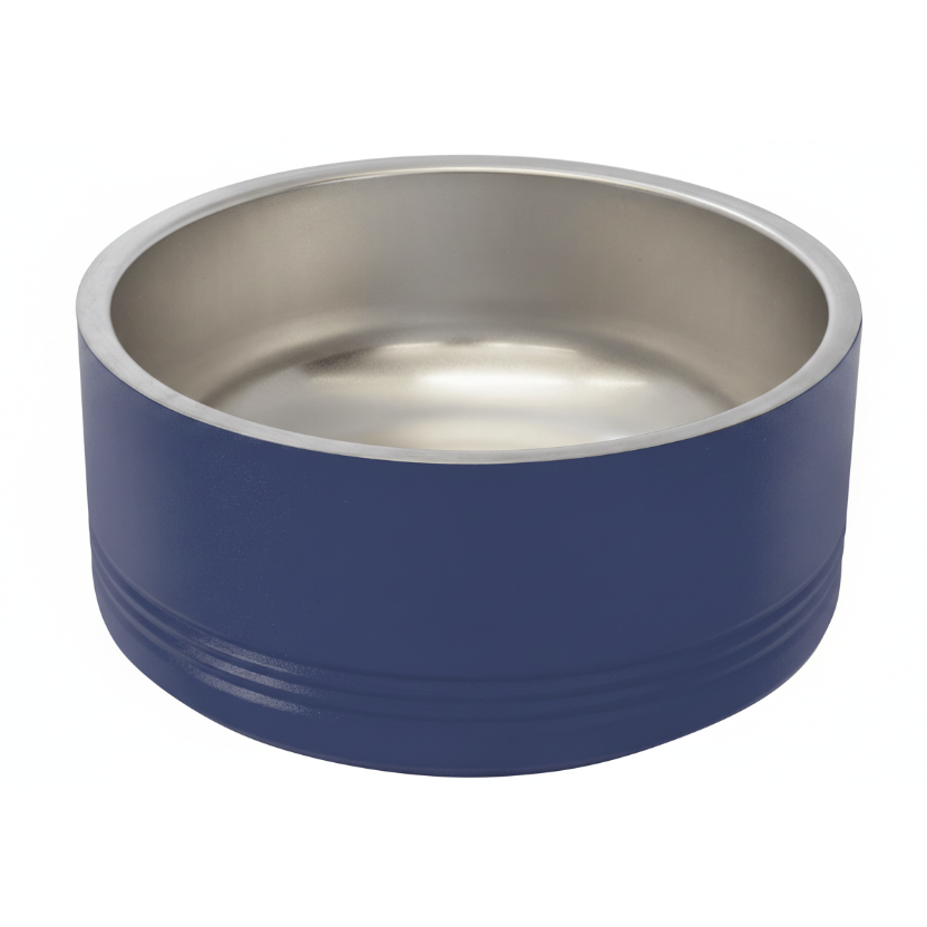 Polar Camel 32oz Dog Bowl