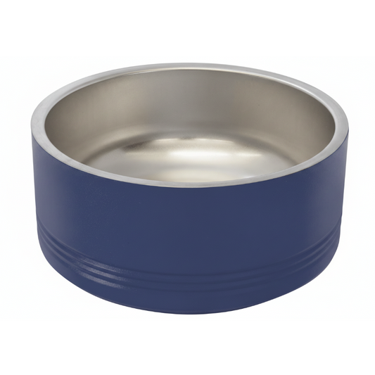 Polar Camel 32oz Dog Bowl