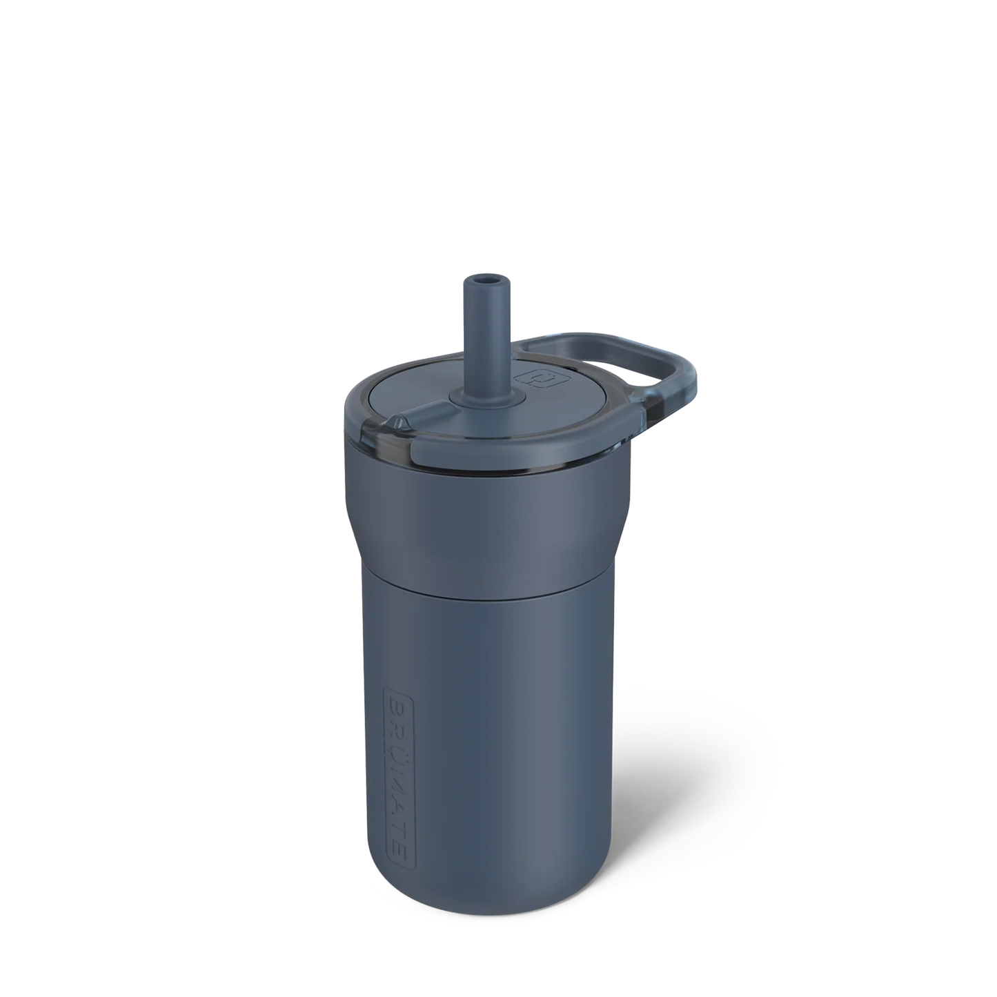 BruMate Leap 12oz