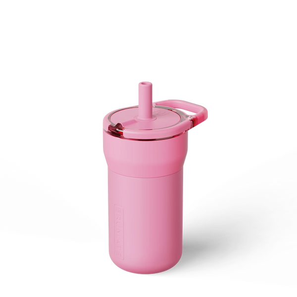 BruMate Leap 12oz