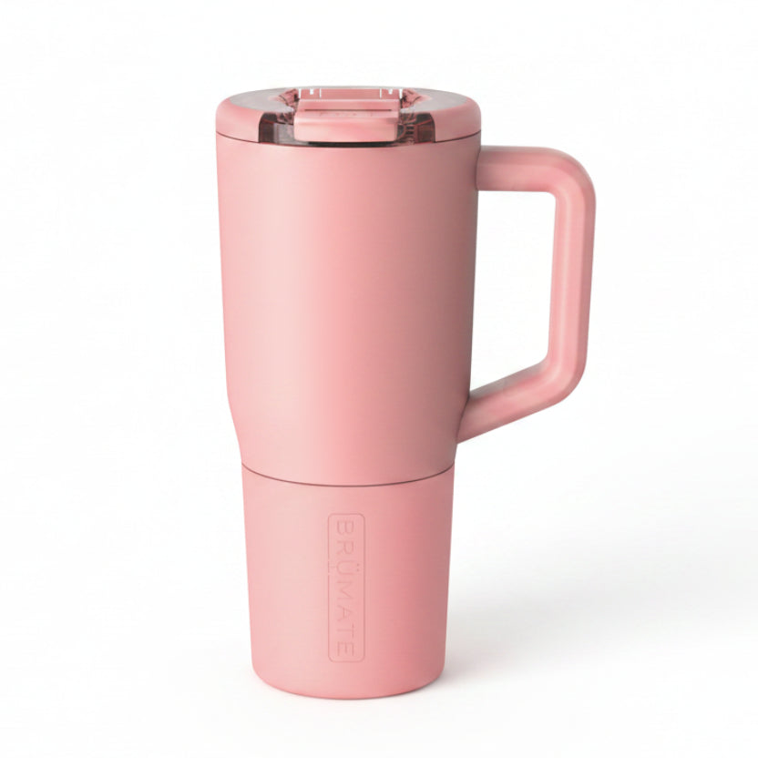 BruMate MUV 25oz Travel Mug