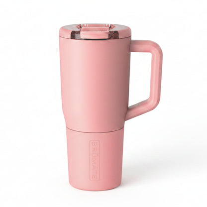 BruMate MUV 25oz Travel Mug