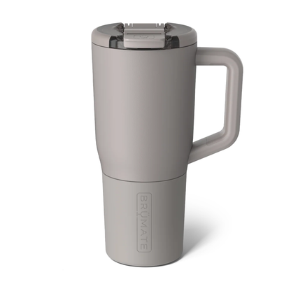 BruMate MUV 25oz Travel Mug