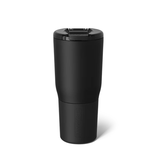 BrüMate NAV 25oz Tumbler – Custom Engraved