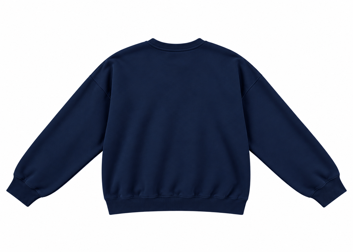 Hockey Team Merch