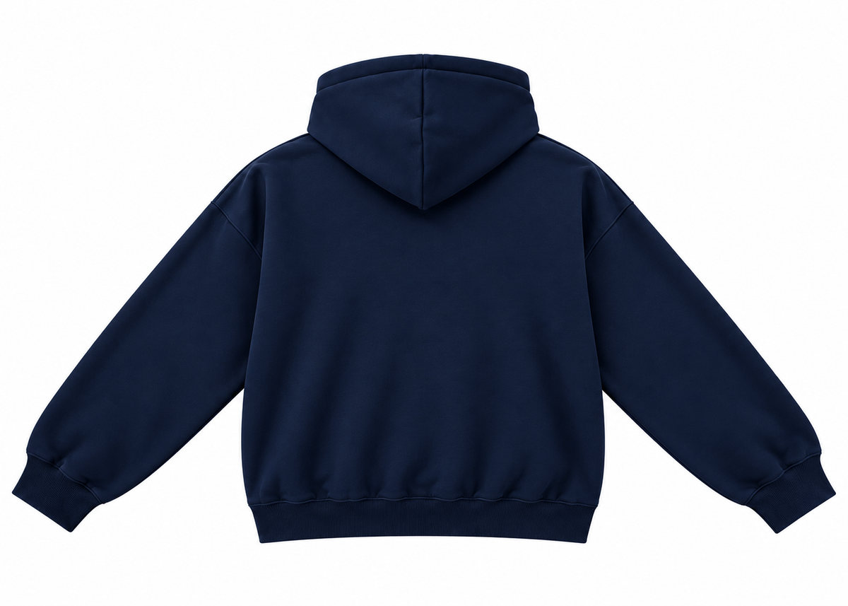 Hockey Team Merch