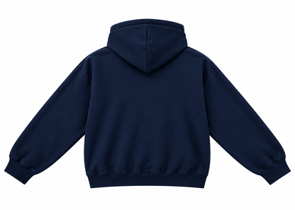 Hockey Team Merch