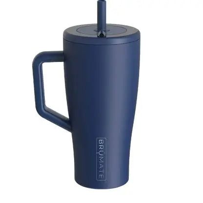 BruMate ERA 30oz Straw Tumbler