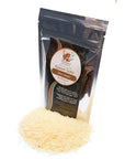 Waterford Girl Epsom Bath Salts