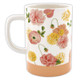 Faith Inspired Mugs