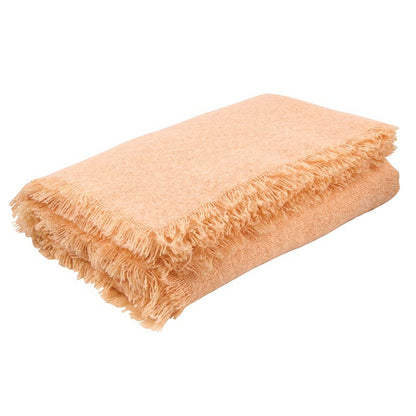 Faith Inspired Shawls