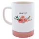 Faith Inspired Mugs