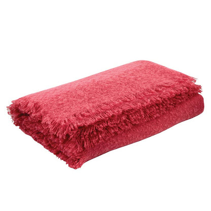 Faith Inspired Shawls