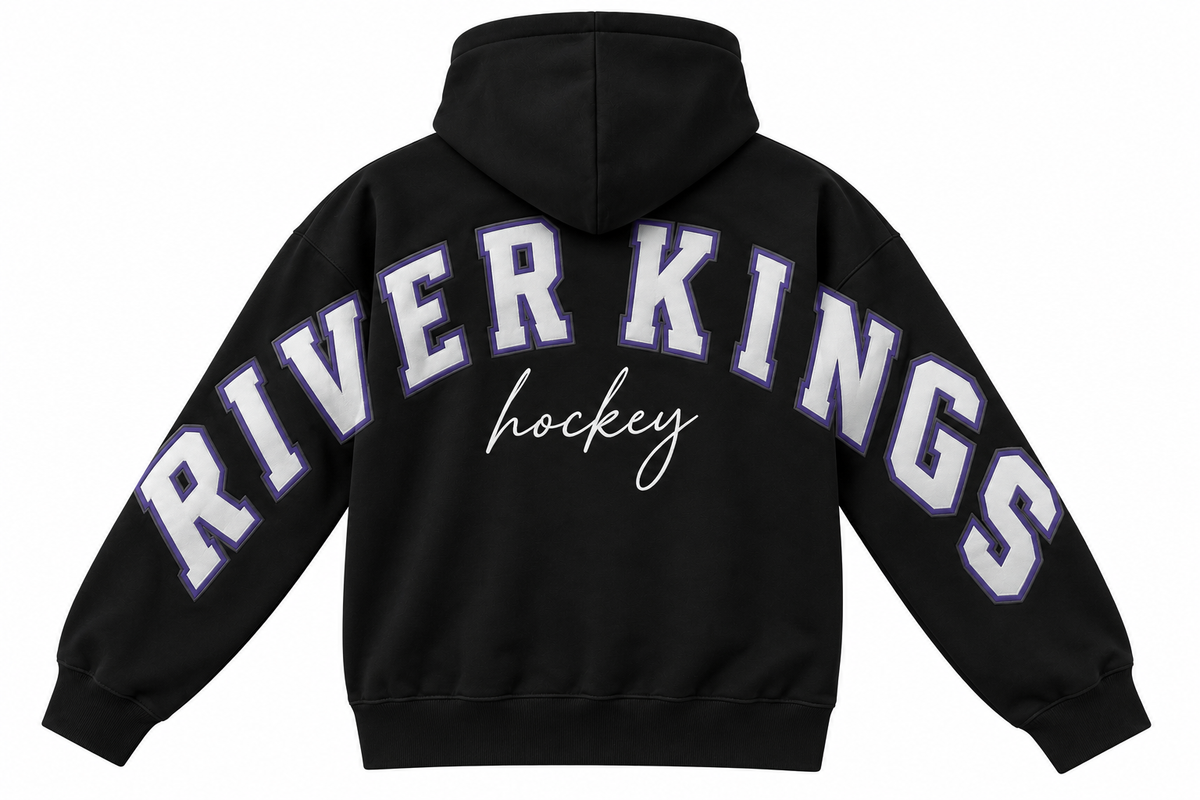 Athletics Merch