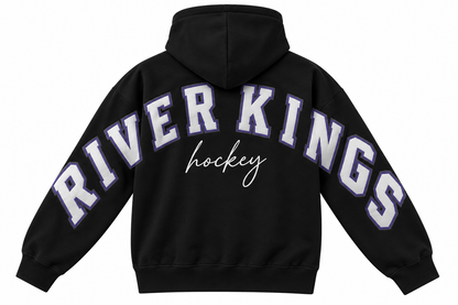 Athletics Merch