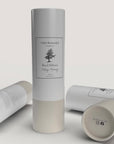 Little Beausoleil Candle Co. – Reed Diffuser