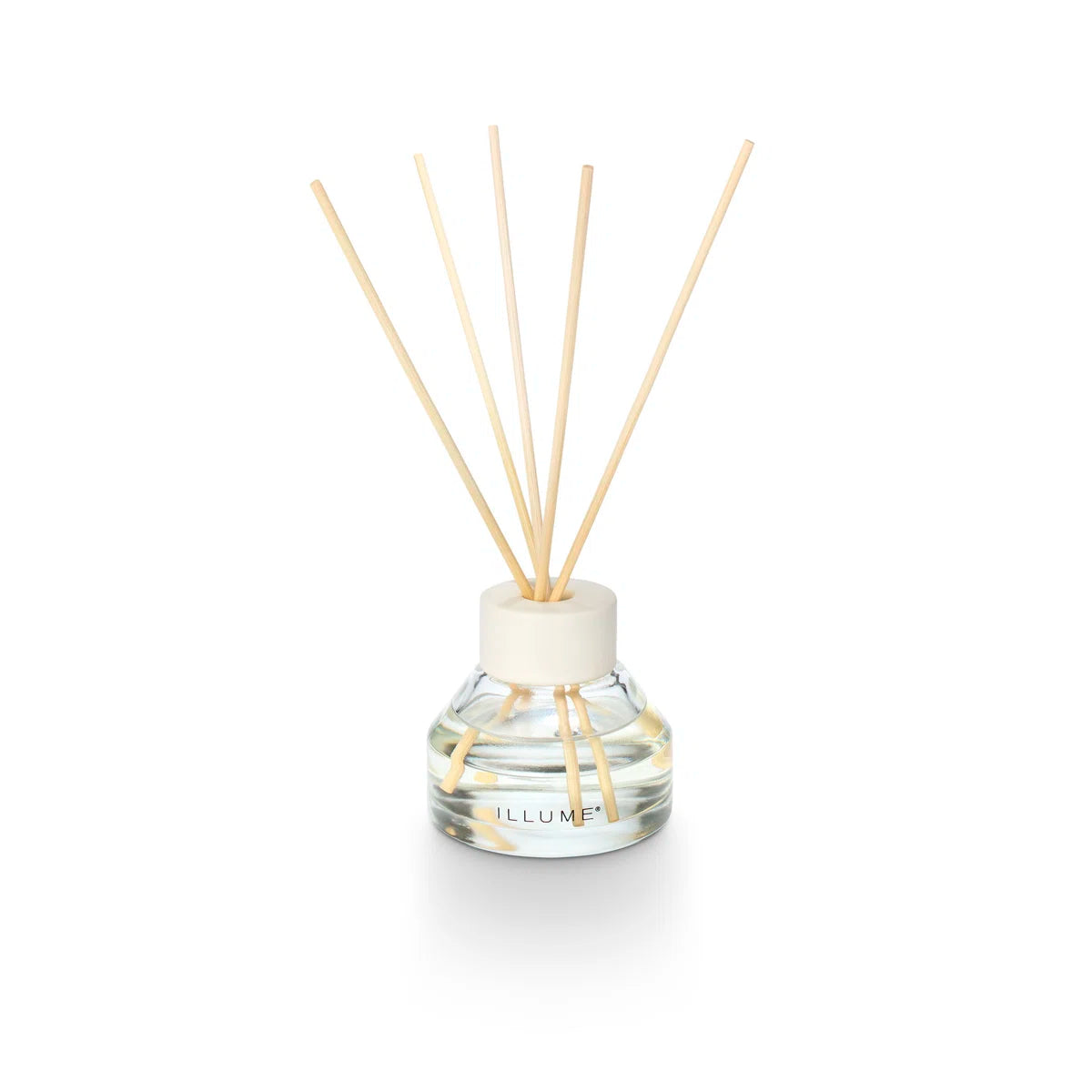 Illume Refillable Aromatic Diffuser